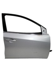 Porte avant et accessoires Nissan Pulsar