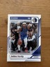 2024-25 Panini Donruss - Jaden Hardy #50 Winter