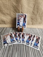 2026 Topps Series 1 Baseball LOT of 8 Clayton Kershaw Base Cards LA Dodgers #22