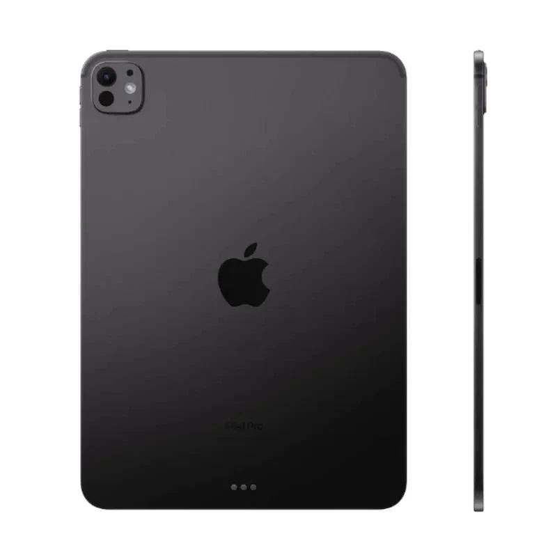 Apple iPad Pro 11-inch (M4) · 256GB · Cellular, foto 3 di 5