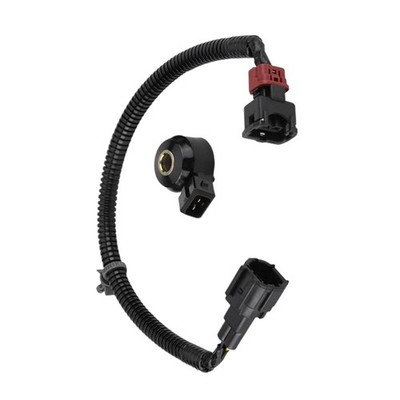 22060-30P00 Klopfsensor mit Direct Connect Kabel für Nissan 240SX 1991-1998