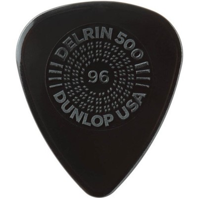 Dunlop Prime Grip Delrin 500 0,96 (12 Stück) | Neu