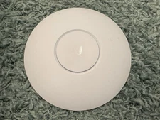 Ubiquiti UniFi U6 Pro 4.8Gbps Wi-Fi PoE Wireless Access Point - White