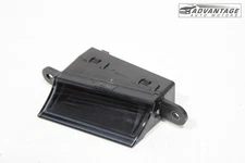 2020-2023 CADILLAC CT4 DASH DASHBOARD COLLISION ALERT DISPLAY MONITOR OEM