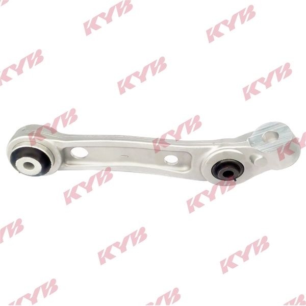 Fits KYB KSC4425 Control/Trailing Arm, wheel suspension