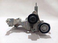 117102273R SOPORTE ALTERNADOR / 7316761 PARA RENAULT MASTER KASTEN L1H1 KA 2,8T