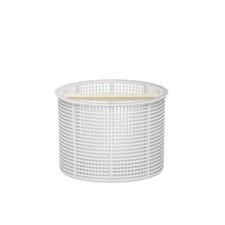 Replacement Pool Skimmer Basket
