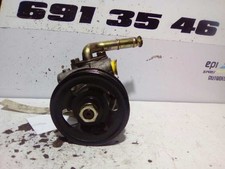 Pompe direction assistée Nissan MICRA