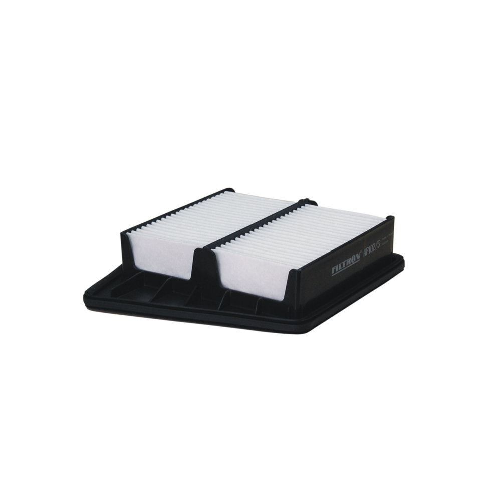 FILTRON AP102/5 Luftfilter Luftfiltereinsatz für Honda - Bild 2