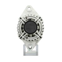 Original Neu Denso Lichtmaschine Passend FüR Fiat Doblo Cargo DAN994 100 A