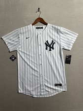 Full Guide to Gary Sanchez Rookie Cards and Key Prospects 29