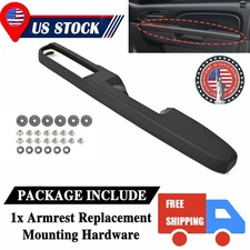 80994 Front Passenger RH Door Panel Repair For Chevrolet Tahoe Silverado 10-2014