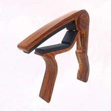 Tuner Key Bass Acoustic Guitar Accessories Clips Adjustable Tuning