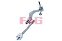 Schaeffler FAG Spurstange 840 1397 10 FüR BMW 2Er Active Tourer F45 X1 F48 X2