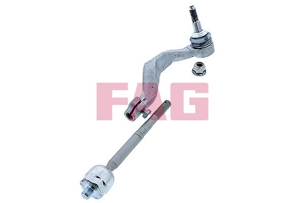 Schaeffler FAG Spurstange 840 1397 10 FüR BMW 2Er Active Tourer F45 X1 F48 X2-image