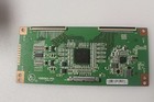 Carte T-Con RCA LED50B45RQ - Réf 35-D085713 - Pour Téléviseur - Ouvert Jamais Utilisé