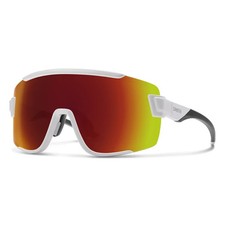 SMITH OPTICS Wildcat Sunglasses