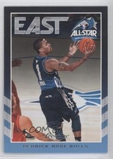 2012-13 Prestige East All-Stars Derrick Rose #2 h3e