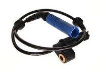 Maxgear 20-0006 Sensor, Raddrehzahl FüR Bmw, BMW (Brilliance)