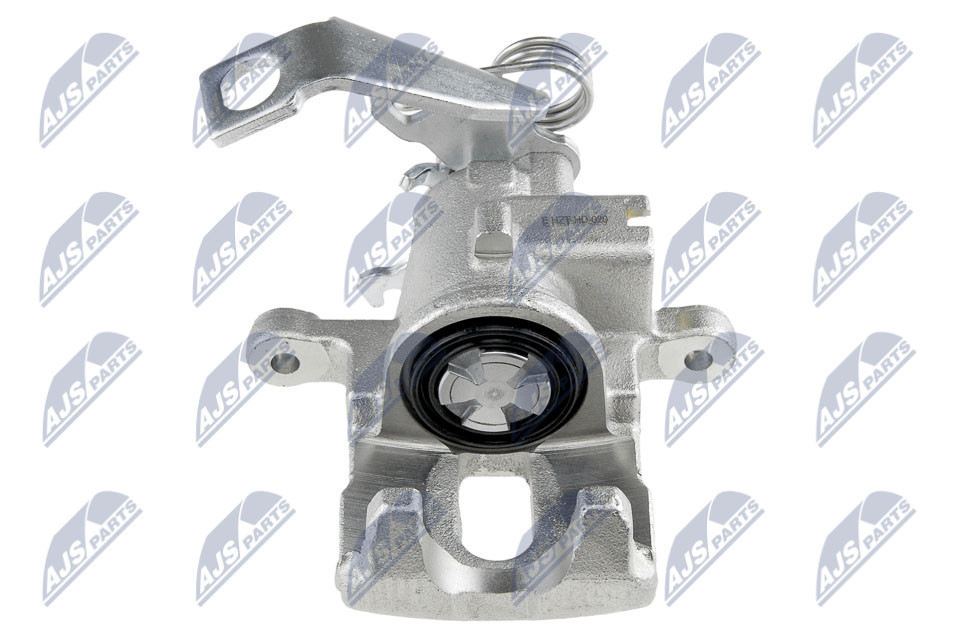 N.T.Y. HZT-HD-020.NTY Brake Caliper for HONDA