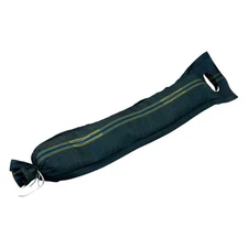 Sandbaggy -10-11x48 Long-Lasting Empty Sandbags For Sale- Sandbag Sand Bags Bag