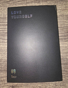 25+ Bts Love Yourself for sale | Updated Oct 2026