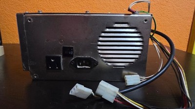 Power Supply Switching PSU Arcade #15 Twin Fly LT 150W 150W MegaTouch PC