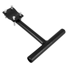 Accoudoir De Vélo Siege Velo Enfant Guidon Scooter Siège Pour Enfants