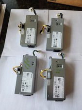 Dell OptiPlex 9010 MT 275W 24 Pin Desktop Power Supply D3PMV
