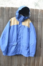 O’Neill Freedom Series Ski/snowboarding Coat Size Small