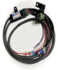 Bowler Performance Transmissions T-56 Magnum Reverse Lock -out Module- 7100000 Bowler Performance Transmissions T-56 Magnum Reverse Lock -out Module- 7100000