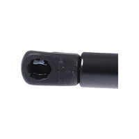 Gasfeder Koffer-/Laderaum Hub 213 Mm 345 N Triscan FüR U.A. Opel Astra