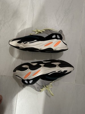 Adidas Yeezy Boost 700  Wave Runner 
