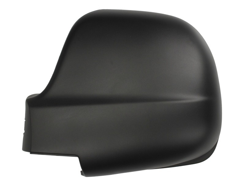 3x ✅Fits BLIC 6103-01-1323919P Side mirror cover 6103-01-1323919P Th ⭐UK Seller⭐
