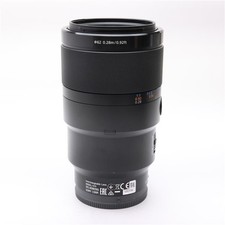 90mm Focal Portrait Camera Lenses for Sony for sale | eBay