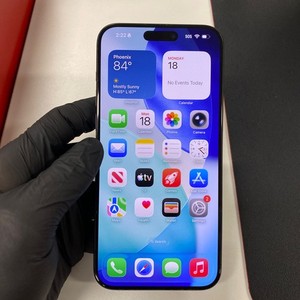 iPhone 15 Pro Max Japan | eBay