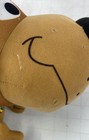 Scooby-Doo Scrapy Dog Plush Toy — photo 8
