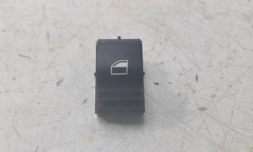 fensterheber schalter hinten links BMW 3 F30 F80 340 936193601 mocep1534155