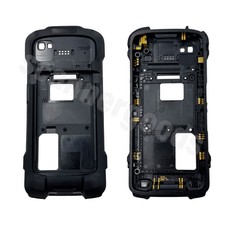 OEM New Back Cover for Zebra TC73 TC78 B version