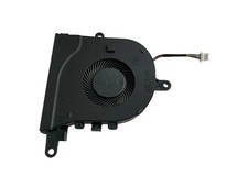For Dell Inspiron 5570 5575 5770 CPU Cooling Fan NPFW6 FX0M0