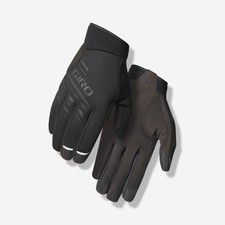 Giro Cascade Glove Black XXL