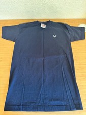 Palantir S&P500 t-shirt