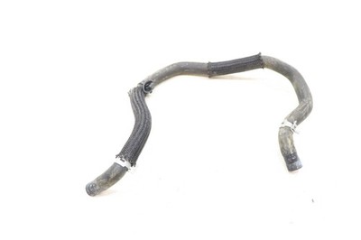 2014 - 2020 INFINITI QX60 3.5L ENGINE COOLANT WATER INLET HOSE TUBE PIPE OEM