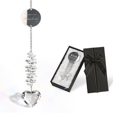 Sympathy Gifts for Loss of Loved One, Unique Memorial Gifts, Bereavement Gift...