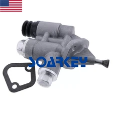 New Fuel Transfer Lift Pump 3415355 C3415355 for Cummins Engine