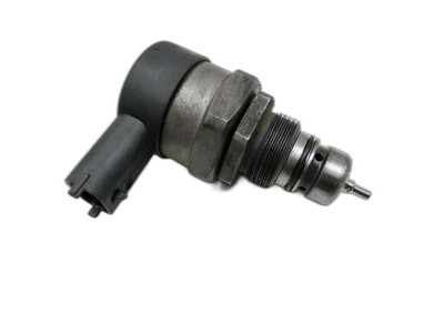 Railsensor Drucksensor 1 für Renault Talisman 15-22 dCi 150 1,7 110KW 0281007457