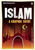 Introducing Islam | A Graphic Guide | Ziauddin Sardar | Englisch | Taschenbuch