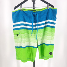 O'Neill Board Shorts Size 38 men's