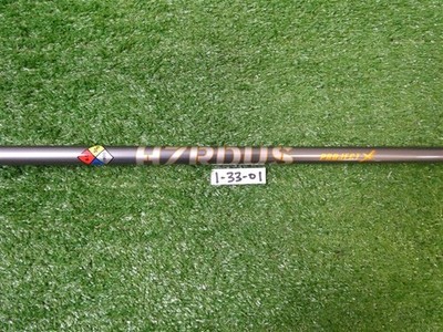 s-l400.jpg
