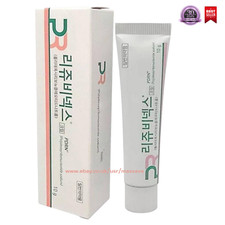 Rejuvenex Advanced Repairing Face Cream with PDRN for Skin Renewal, Anti-Aging